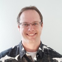 Steven Hersch