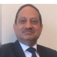 Prakash Tamta