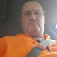 Bill Kirschke Supervisor