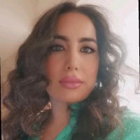 Yara Nizami