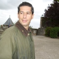 André Lana