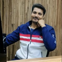 Bhashkar Pathak