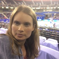 Alice Philipson