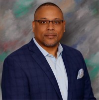 Emmanuel Hyppolite, CAPM, MBA