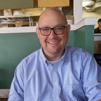 Steve Belcher, P.E.