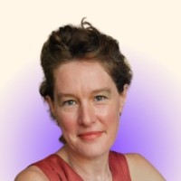 Anne-Laure Paty