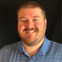Cory Weber