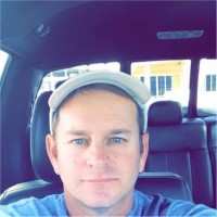 Travis Hatton