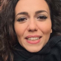 Viviana Aurora Macaluso