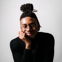 Kimani Calliste