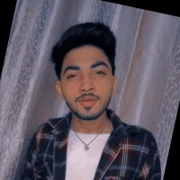 Ankit Gupta