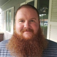Dustin Young