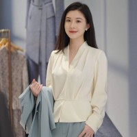 Ann Su