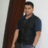Masud Siddiquee