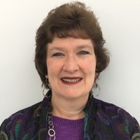 Kim Treaster