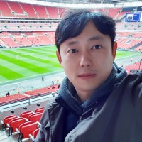 Junhee Lee