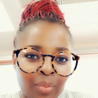 Tatiana Kilitsho Basele