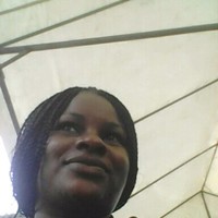 Kemi Mercy