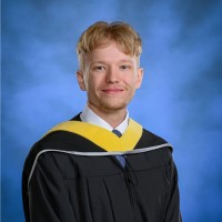 Joshua Smith