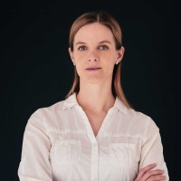 Jitka Vence