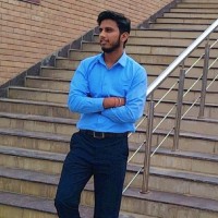 Shivam Saini
