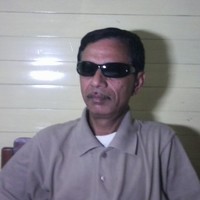 Sanjai Srivastava