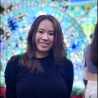Wong Chermaine