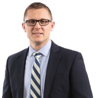 Tate Tischner