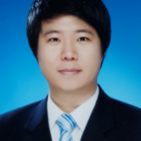 황규정
