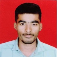 Sameer Tidake
