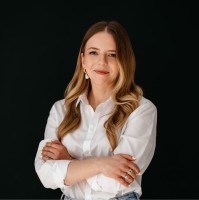 Katarzyna Błoch