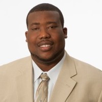 Daniel Davis
