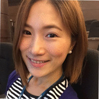Wei-Pin Chen