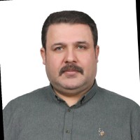 Fikret Şehi̇toğlu