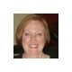 Margaret Delaney