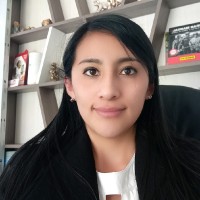 Fiorella Yuli Cuya Velazques