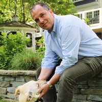 Dan Truffini, Veterinary Client Expert