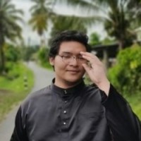 Syahir Afiq Azman
