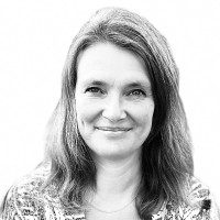 Charlotte Straby Tranberg