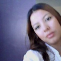 Jessy Bonilla