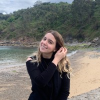 Marta Vigil Vázquez