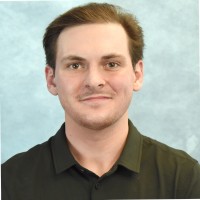 Jake Lemette