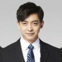 Chenchen Yan