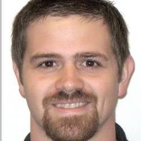 Craig Barnett