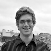 Ruben Menke
