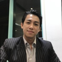 Trần Đức Thành