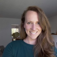 Lindsay Kraitberg