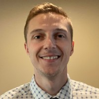 Brendan Kuzio