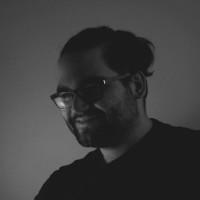 Jakub Naja