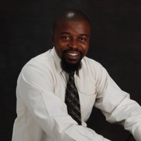 Mxolisi Gama